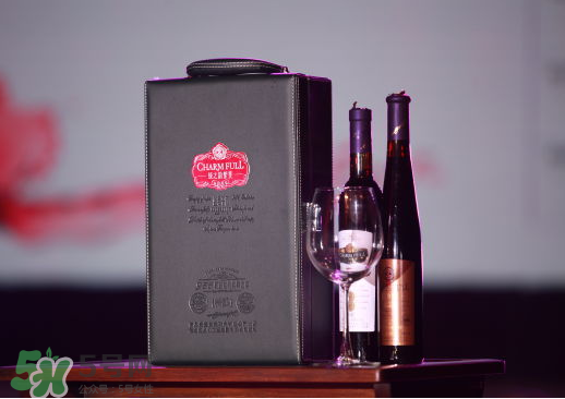 藍莓酒多少錢一瓶？藍莓王酒多少錢一瓶？