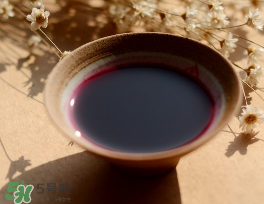 藍莓酒多少錢一瓶？藍莓王酒多少錢一瓶？