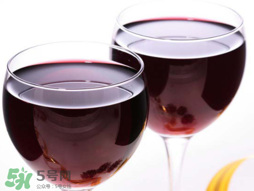 藍(lán)莓酒可以存放多久？藍(lán)莓酒保質(zhì)期多久？