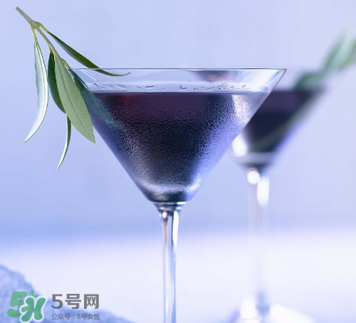 藍(lán)莓酒可以存放多久？藍(lán)莓酒保質(zhì)期多久？