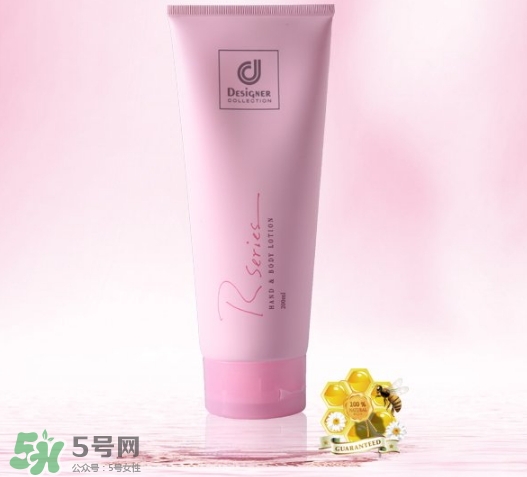 科士威身體乳怎么樣？馬來(lái)西亞科士威身體乳好用嗎