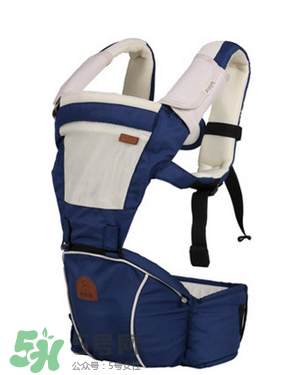 抱抱熊腰凳哪個型號好？抱抱熊腰凳怎么選？