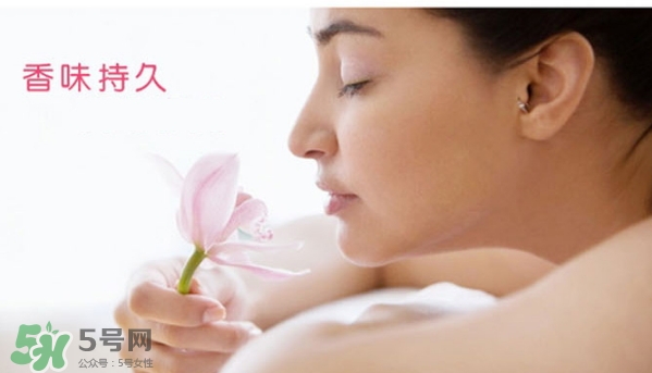 科士威身體乳真假辨別 馬來西亞科士威身體乳真假對比 科士威身體乳真假辨別 馬來西亞科士威身體乳真假對比