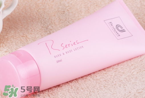 科士威身體乳真假辨別 馬來西亞科士威身體乳真假對比 科士威身體乳真假辨別 馬來西亞科士威身體乳真假對比