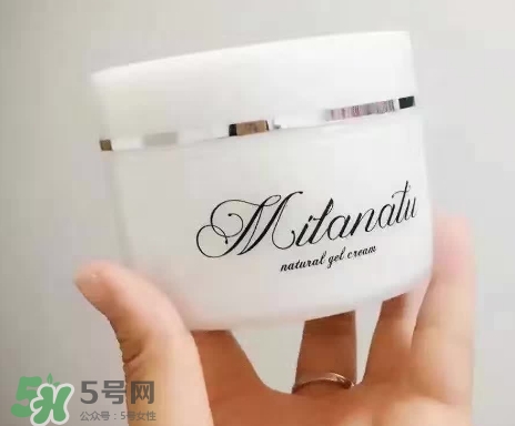 milanatu vc誘導(dǎo)原點水光霜怎么樣_怎么用 milanatu vc誘導(dǎo)原點水光霜怎么樣_怎么用