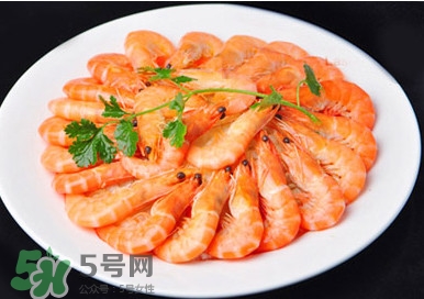 竹節(jié)蝦怎么做好吃？竹節(jié)蝦怎么去蝦線