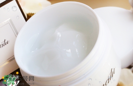 milanatu vc誘導(dǎo)原點水光霜怎么樣_怎么用 milanatu vc誘導(dǎo)原點水光霜怎么樣_怎么用