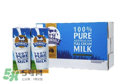 德運(yùn)奶粉沖不開(kāi)有顆粒是假貨嗎？德運(yùn)奶粉沖不開(kāi)的原因