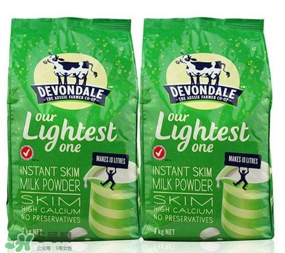 德運(yùn)奶粉沖不開(kāi)有顆粒是假貨嗎？德運(yùn)奶粉沖不開(kāi)的原因