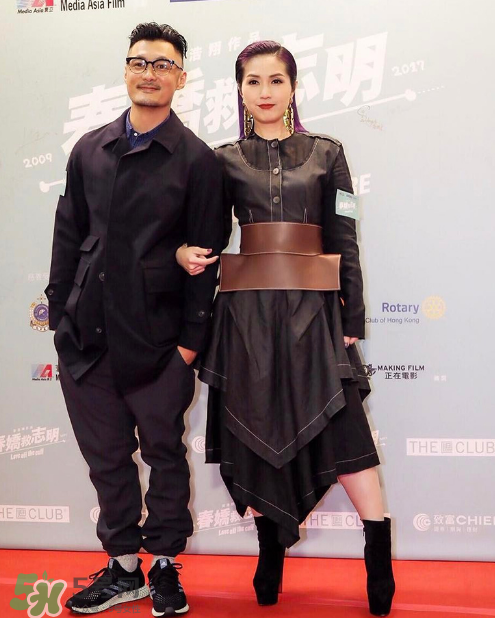 adidas y3 futurecraft 4d跑鞋怎么買_在哪買？