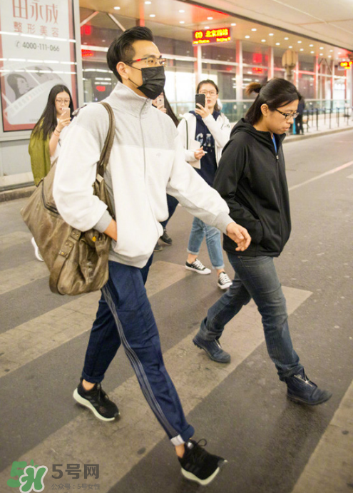 adidas y3 futurecraft 4d跑鞋怎么買_在哪買？