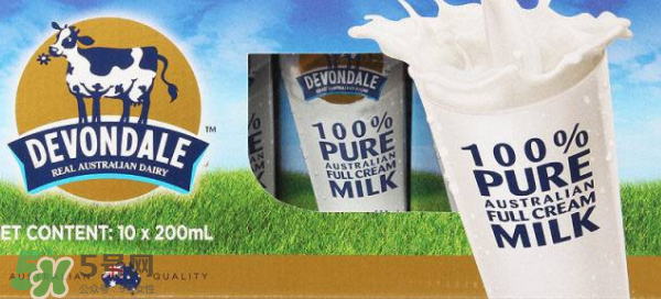 德運(yùn)奶粉有奶皮嗎？德運(yùn)奶粉有奶皮能判斷真假嗎？