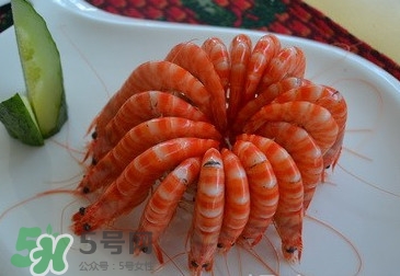 九節(jié)蝦為什么那么貴？九節(jié)蝦不能和什么一起吃？