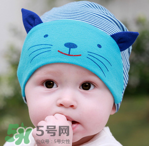 母乳喂養(yǎng)胸會變小嗎？母乳喂養(yǎng)胸會不會變小？