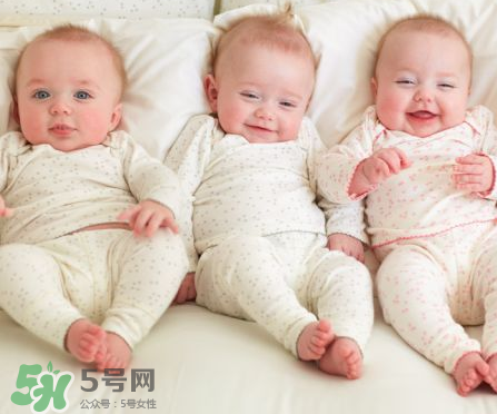 母乳喂養(yǎng)胸會變小嗎？母乳喂養(yǎng)胸會不會變小？