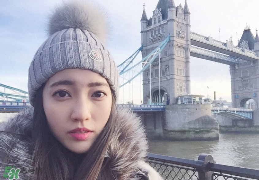 余文樂首曬女友美照 余文樂女朋友是誰？