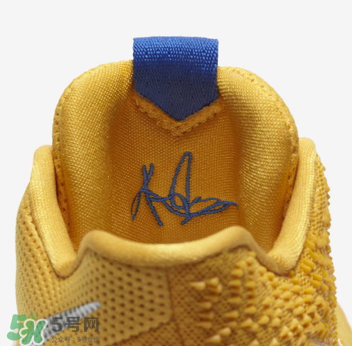 nike kyrie 3 mac and cheese歐文3代芝士黃配色什么時候發(fā)售？