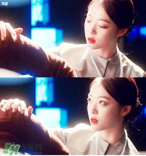 金秀賢崔雪莉real在哪里可以看？金秀賢崔雪莉real完整版地址