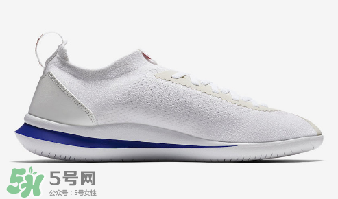nike cortez2017新版什么時候發(fā)售？耐克阿甘鞋17新款發(fā)售時間