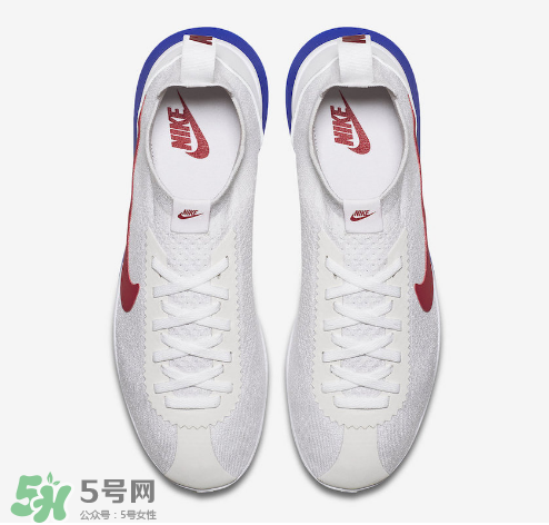 nike cortez2017新版什么時候發(fā)售？耐克阿甘鞋17新款發(fā)售時間