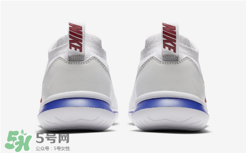 nike cortez2017新版什么時候發(fā)售？耐克阿甘鞋17新款發(fā)售時間