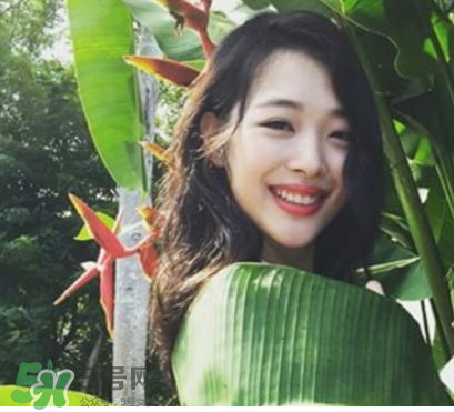 金秀賢崔雪莉real在哪里可以看？金秀賢崔雪莉real完整版地址