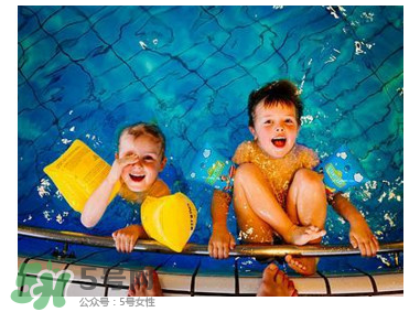 暑假怎么安排孩子最好？暑假怎么過才有意義？