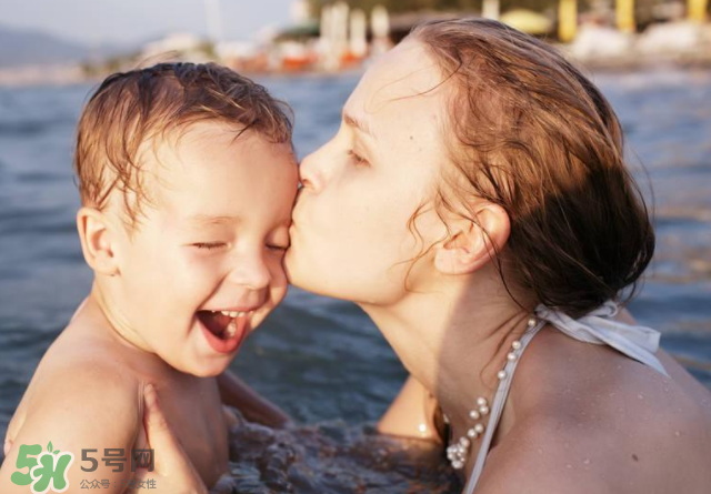 暑假怎么安排孩子最好？暑假怎么過才有意義？