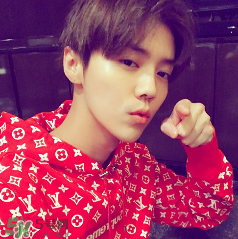 lv與supreme聯(lián)名合作款發(fā)售店鋪有哪些_在哪里能買到？