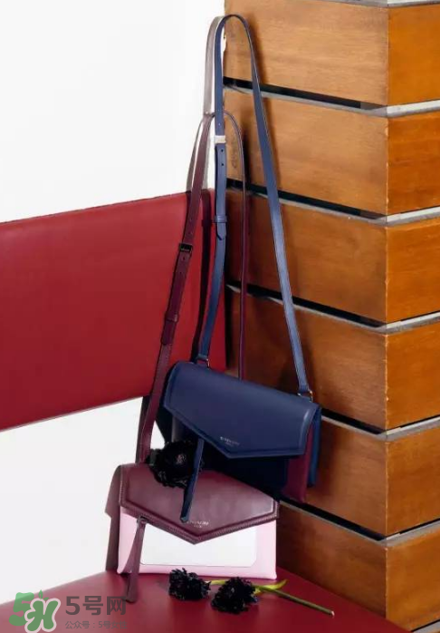 givenchy duetto多少錢(qián)？紀(jì)梵希17秋冬新款duetto包包專柜價(jià)格