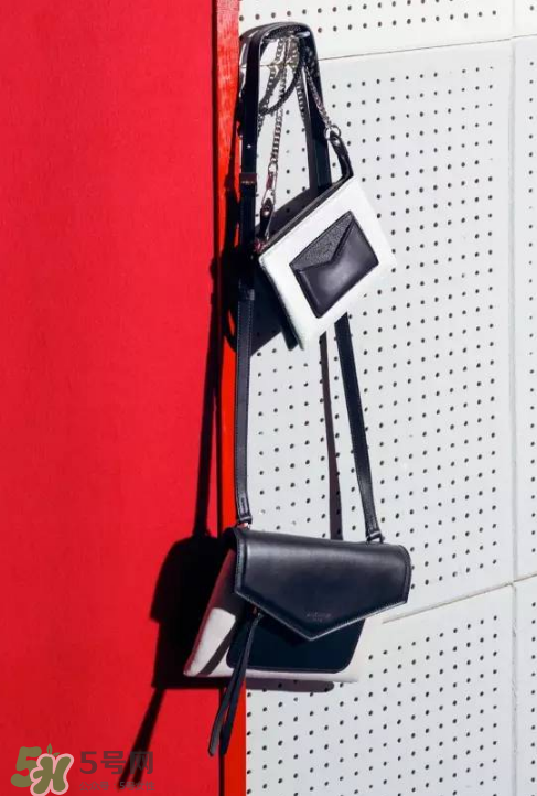 givenchy duetto多少錢(qián)？紀(jì)梵希17秋冬新款duetto包包專柜價(jià)格