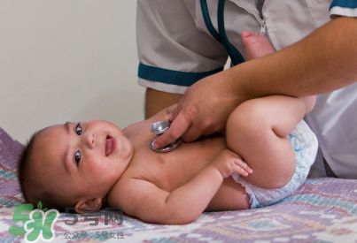 看望產(chǎn)婦送什么好？看望產(chǎn)婦用什么好？