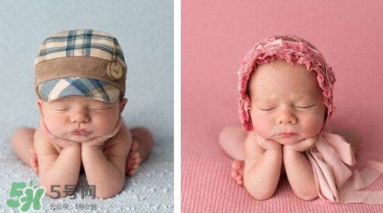 看望產(chǎn)婦送什么好？看望產(chǎn)婦用什么好？