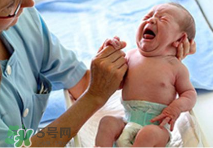 看望產(chǎn)婦送什么好？看望產(chǎn)婦用什么好？