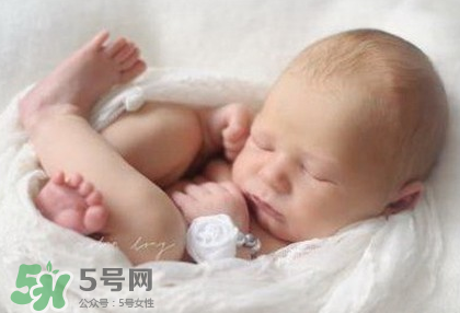 看望產(chǎn)婦送什么好？看望產(chǎn)婦用什么好？