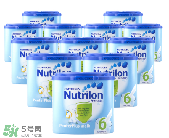 氨基酸奶粉與深度水解奶粉的區(qū)別 氨基酸奶粉與深度水解奶粉哪個(gè)好？