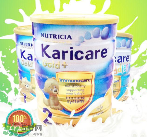 氨基酸奶粉與深度水解奶粉的區(qū)別 氨基酸奶粉與深度水解奶粉哪個(gè)好？