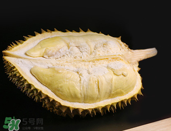 多大的小孩可以開始吃榴蓮？寶寶多大可以吃榴蓮？