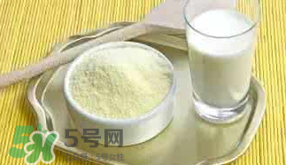 氨基酸奶粉有哪些品牌？氨基酸奶粉哪些品牌好？