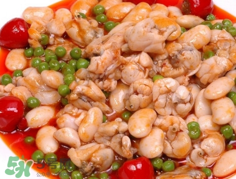 牛蛙是寒性的嗎？牛蛙是涼性還是熱性？