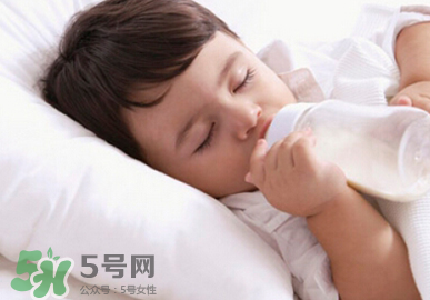 氨基酸奶粉味道如何？氨基酸奶粉苦嗎？