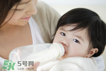 氨基酸奶粉味道如何？氨基酸奶粉苦嗎？