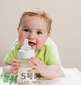 氨基酸奶粉味道如何？氨基酸奶粉苦嗎？