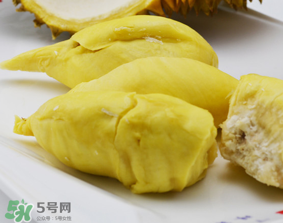 甲倫榴蓮幾月份成熟？泰國甲倫榴蓮多少錢一個(gè)？