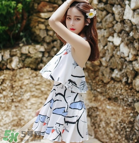 8月份去香港穿什么？八月份去香港穿什么衣服