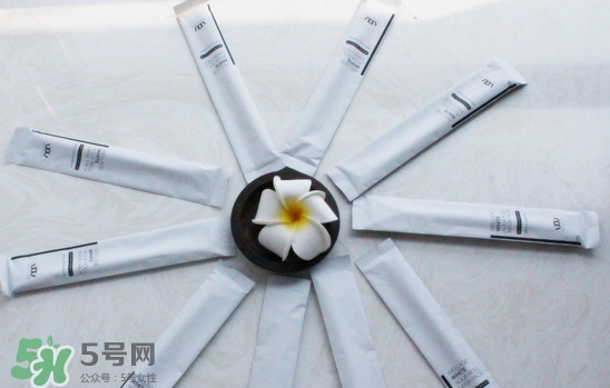 wellage唯拉珠營養(yǎng)面膜卷怎么樣_好用嗎 wellage唯拉珠營養(yǎng)面膜卷怎么樣_好用嗎