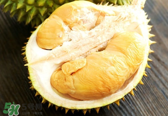 干堯榴蓮好吃嗎？干堯榴蓮口感怎么樣？