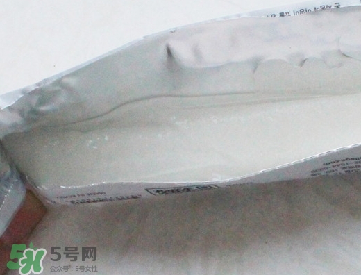 wellage唯拉珠營養(yǎng)面膜卷怎么樣_好用嗎 wellage唯拉珠營養(yǎng)面膜卷怎么樣_好用嗎