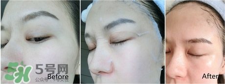 wellage唯拉珠營養(yǎng)面膜卷怎么樣_好用嗎 wellage唯拉珠營養(yǎng)面膜卷怎么樣_好用嗎