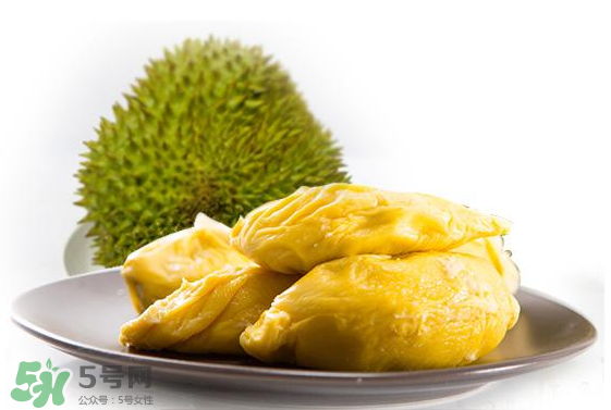 干堯榴蓮好吃嗎？干堯榴蓮口感怎么樣？